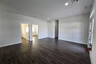 230 Klattenhoff Ln, Hutto, TX 78634 - Photo 7