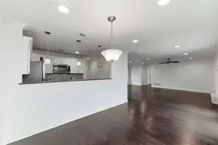 1909 Crooked Ln, Austin, TX 78741 - Photo 13