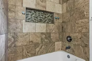 1909 Crooked Ln, Austin, TX 78741 - Photo 21