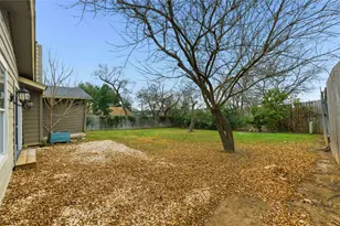 1909 Crooked Ln, Austin, TX 78741 - Photo 23