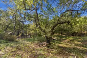 205 Homestead Rd, Kyle, TX 78640 - Photo 29