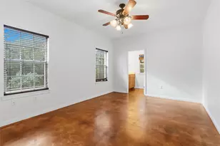 205 Homestead Rd, Kyle, TX 78640 - Photo 19