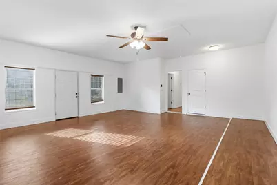 205 Homestead Road, Kyle, TX 78640 - Photo 7