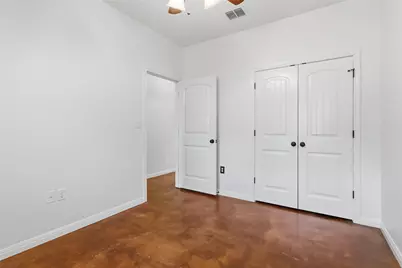 205 Homestead Road, Kyle, TX 78640 - Photo 25