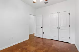 205 Homestead Rd, Kyle, TX 78640 - Photo 25