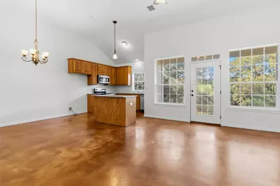 205 Homestead Road, Kyle, TX 78640 - Photo 13