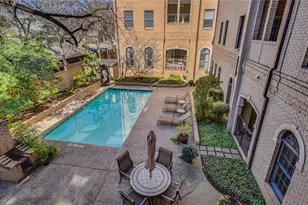 1502 W W 5th St, Austin, TX 78703 - Photo 15