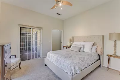 1502 W 5th Street #H2, Austin, TX 78703 - Photo 5