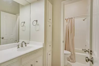 1502 W W 5th Street #H2, Austin, TX 78703 - Photo 13