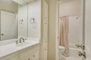 1502 W W 5th St, Austin, TX 78703 - Photo 13