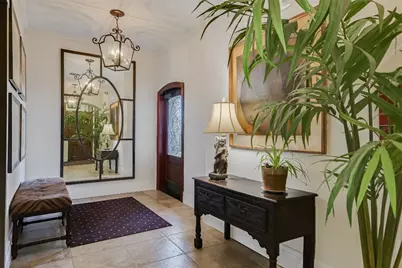 1502 W W 5th Street #H2, Austin, TX 78703 - Photo 17