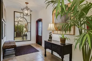 1502 W W 5th St, Austin, TX 78703 - Photo 17