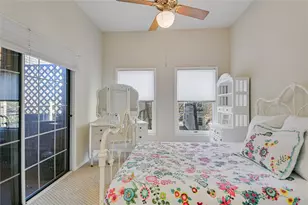 1502 W W 5th St, Austin, TX 78703 - Photo 11