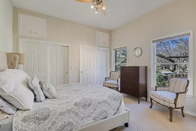 1502 W W 5th Street #H2, Austin, TX 78703 - Photo 9