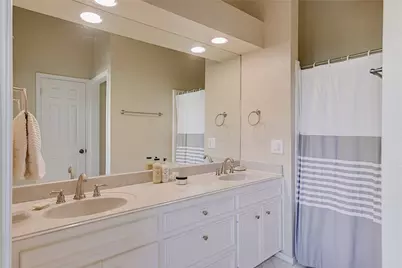 1502 W 5th Street #H2, Austin, TX 78703 - Photo 7