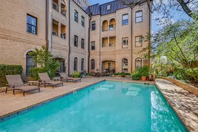 1502 W 5th Street #H2, Austin, TX 78703 - Photo 13