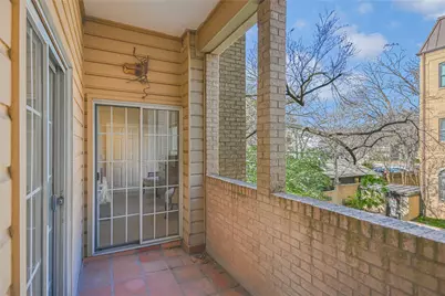 1502 W 5th Street #H2, Austin, TX 78703 - Photo 11