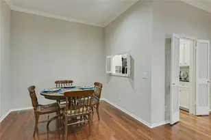 1502 W W 5th St, Austin, TX 78703 - Photo 5