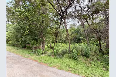 20900 Mohawk Street, Lago Vista, TX 78645 - Photo 1