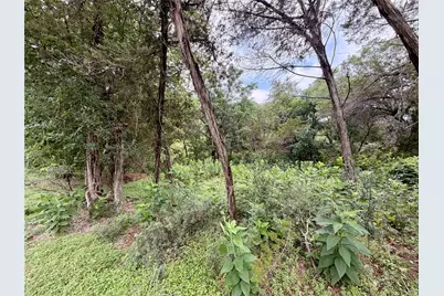 20900 Mohawk Street, Lago Vista, TX 78645 - Photo 5