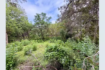 20900 Mohawk Street, Lago Vista, TX 78645 - Photo 7
