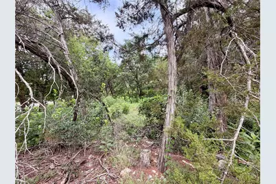 20900 Mohawk Street, Lago Vista, TX 78645 - Photo 11
