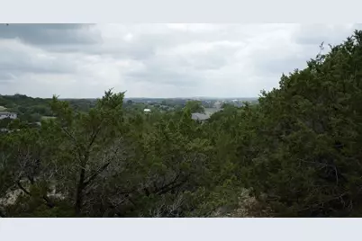 20709 Hayes Cove, Lago Vista, TX 78645 - Photo 1