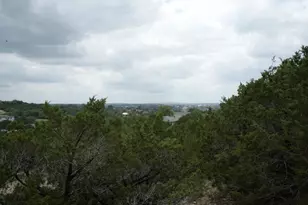 20709 Hayes Cove, Lago Vista, TX 78645 - Photo 1