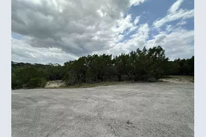 20709 Hayes Cove, Lago Vista, TX 78645 - Photo 3