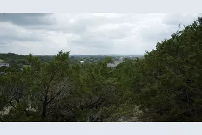 20709 Hayes Cove, Lago Vista, TX 78645 - Photo 5