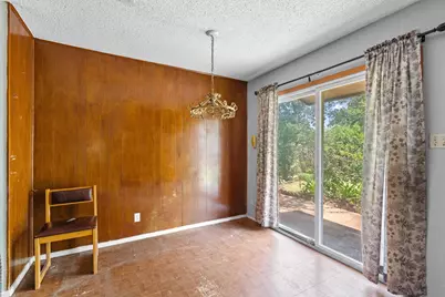 1100 S Trace Drive, Austin, TX 78745 - Photo 9