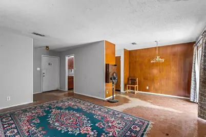 1100 S Trace Drive, Austin, TX 78745 - Photo 5