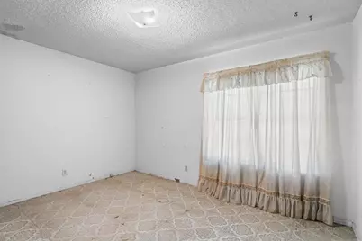 1100 S Trace Drive, Austin, TX 78745 - Photo 13
