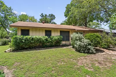 1100 S Trace Drive, Austin, TX 78745 - Photo 25