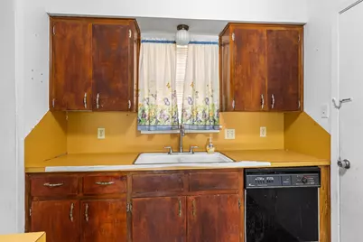 1100 S Trace Drive, Austin, TX 78745 - Photo 11