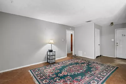 1100 S Trace Drive, Austin, TX 78745 - Photo 7
