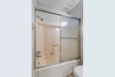 1100 S Trace Drive, Austin, TX 78745 - Photo 21
