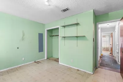 1100 S Trace Drive, Austin, TX 78745 - Photo 17