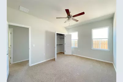 9612 Morning Iris Drive, Manor, TX 78653 - Photo 11