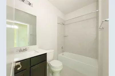 9612 Morning Iris Drive, Manor, TX 78653 - Photo 15