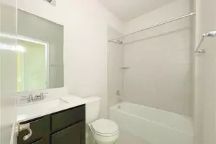 9612 Morning Iris Dr, Manor, TX 78653 - Photo 15