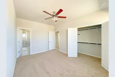 9612 Morning Iris Drive, Manor, TX 78653 - Photo 13