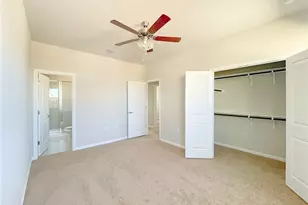9612 Morning Iris Dr, Manor, TX 78653 - Photo 13