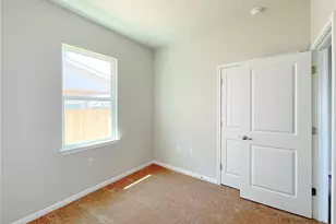 9612 Morning Iris Dr, Manor, TX 78653 - Photo 9
