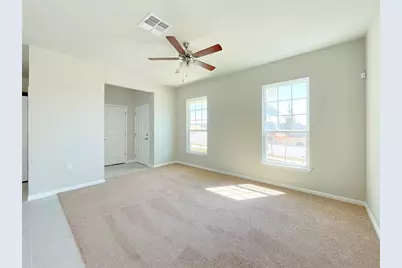 9612 Morning Iris Drive, Manor, TX 78653 - Photo 5
