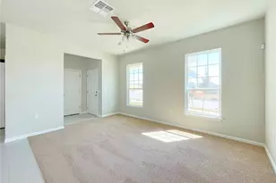 9612 Morning Iris Dr, Manor, TX 78653 - Photo 5
