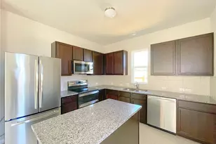 9612 Morning Iris Dr, Manor, TX 78653 - Photo 7