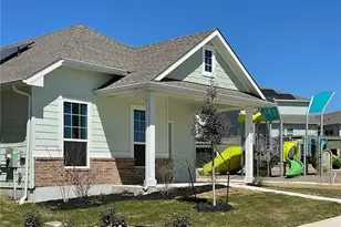 9612 Morning Iris Dr, Manor, TX 78653 - Photo 3