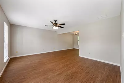 2407 Wood Chase Trail, Austin, TX 78728 - Photo 5