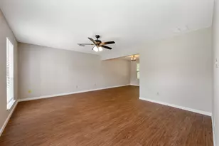 2407 Wood Chase Trail, Austin, TX 78728 - Photo 5